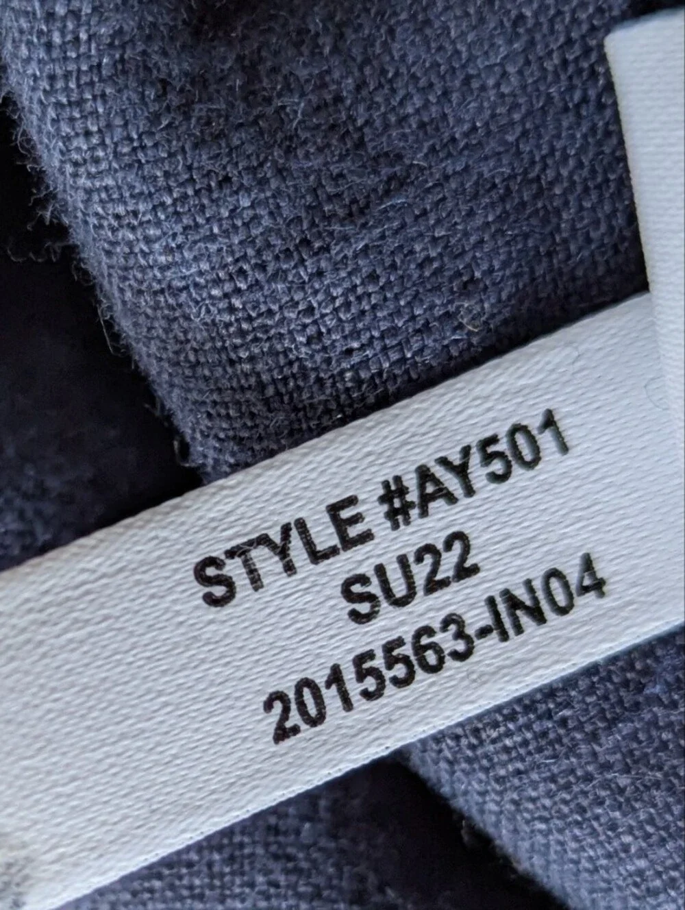J. Crew excellent preowned